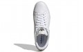 adidas originals Court Tourino