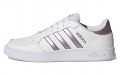 adidas neo Breaknet