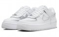 Nike Air Force 1 Low Shadow