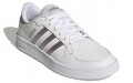 adidas neo Breaknet