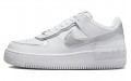 Nike Air Force 1 Low Shadow