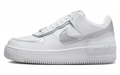 Nike Air Force 1 Low Shadow