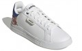 adidas neo Court Silk