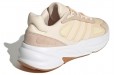 adidas neo Ozelle Cloudfoam