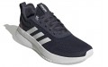 adidas neo Lite Racer Rebold