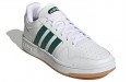 adidas neo Postmove