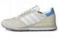 adidas originals ZX 500