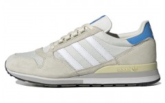 adidas originals ZX 500