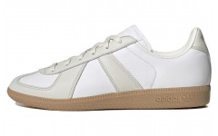 adidas originals BW Army