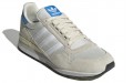 adidas originals ZX 500