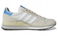 adidas originals ZX 500