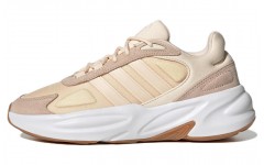 adidas neo Ozelle Cloudfoam