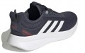 adidas neo Lite Racer Rebold