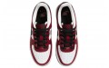 Nike Air Force 1 Low Team Red GS