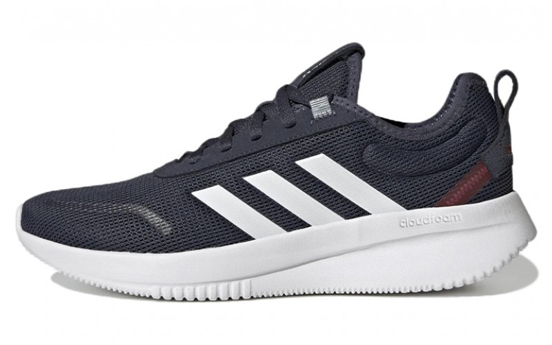 adidas neo Lite Racer Rebold