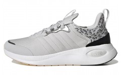 adidas neo Puremotion Super