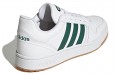 adidas neo Postmove