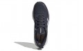 adidas neo Lite Racer Rebold