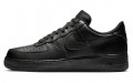 Nike Air Force 1 07