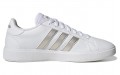 adidas neo GRAND COURT