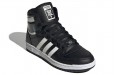 adidas originals Top ten Rb