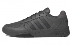 adidas neo Court Lifestyle