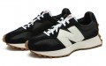 New Balance NB 327