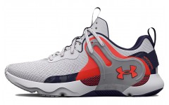 Under Armour HOVR Apex 3 Collegiate