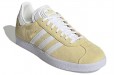 adidas originals Gazelle