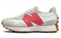 New Balance NB 327