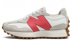 New Balance NB 327