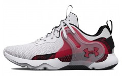 Under Armour HOVR Apex 3 Collegiate