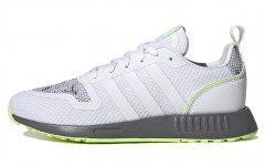 adidas originals Multix