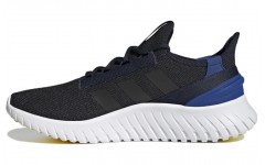 adidas neo Kaptir 2.0