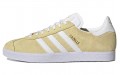 adidas originals Gazelle