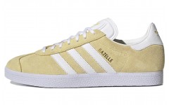 adidas originals Gazelle