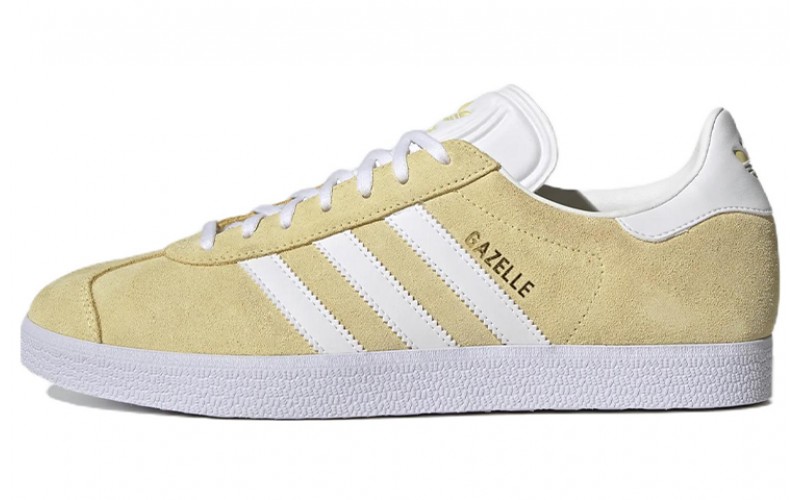 adidas originals Gazelle