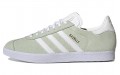 adidas originals Gazelle