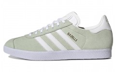 adidas originals Gazelle