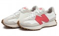 New Balance NB 327