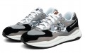 BAPE BLACK x New Balance NB 5740