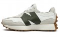 New Balance NB 327