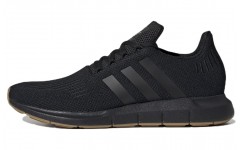 adidas originals Swift Run