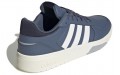 adidas neo Court Lifestyle