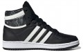 adidas originals Top ten Rb