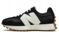 New Balance NB 327