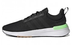 adidas neo Racer TR21