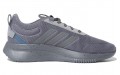 adidas neo Lite Racer Rebold