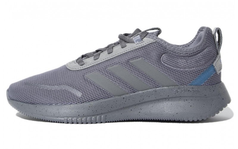 adidas neo Lite Racer Rebold