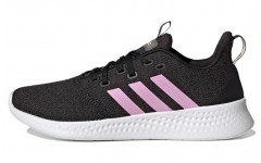 adidas neo Puremotion